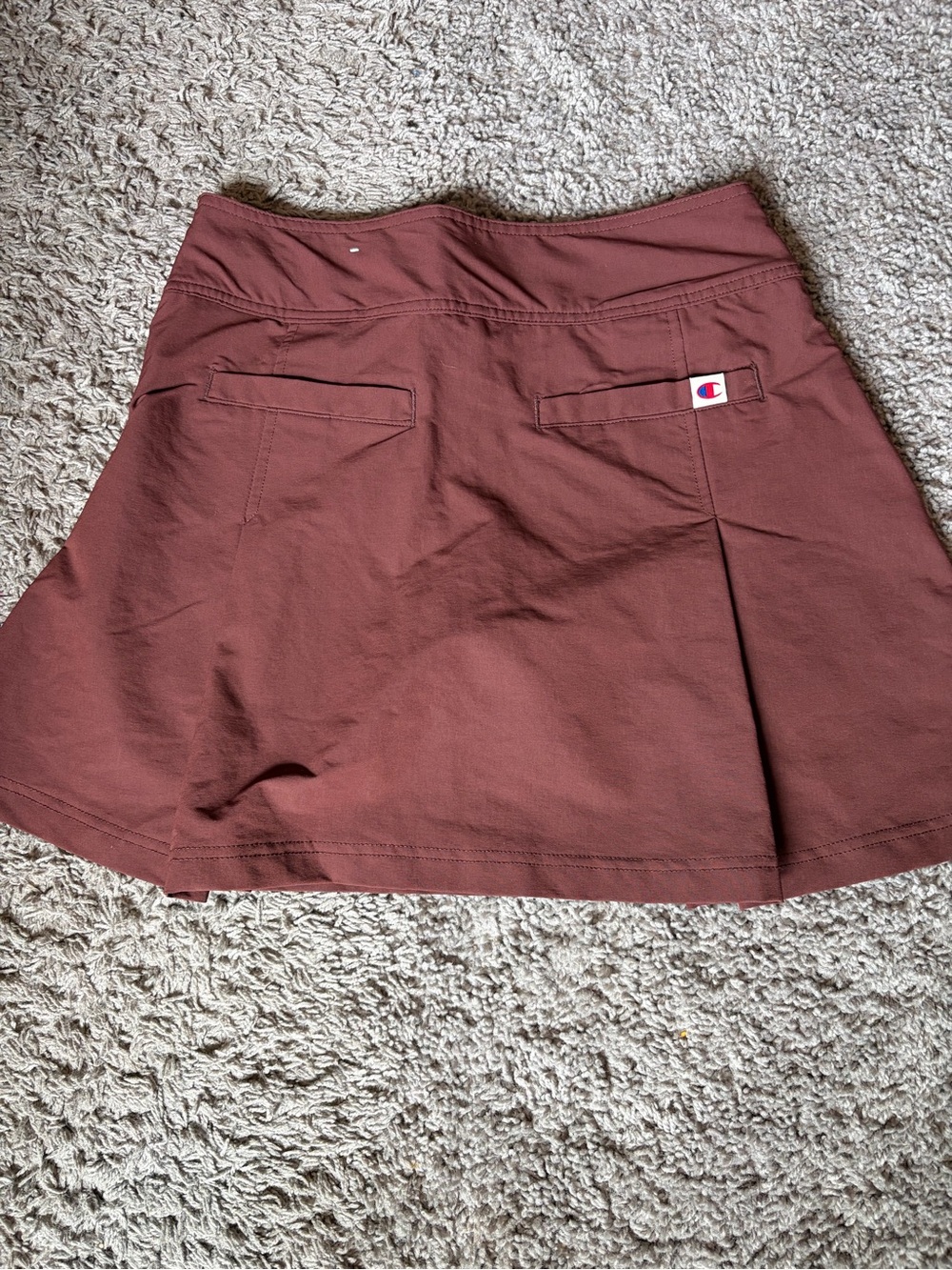 Champion Women's Active Skort